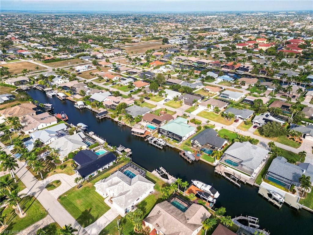 1506 SW 52nd LN, CAPE CORAL FL 33914-46