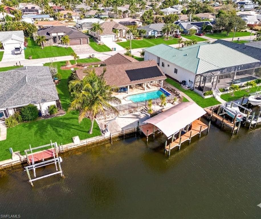 1506 SW 52nd LN, CAPE CORAL FL 33914-42