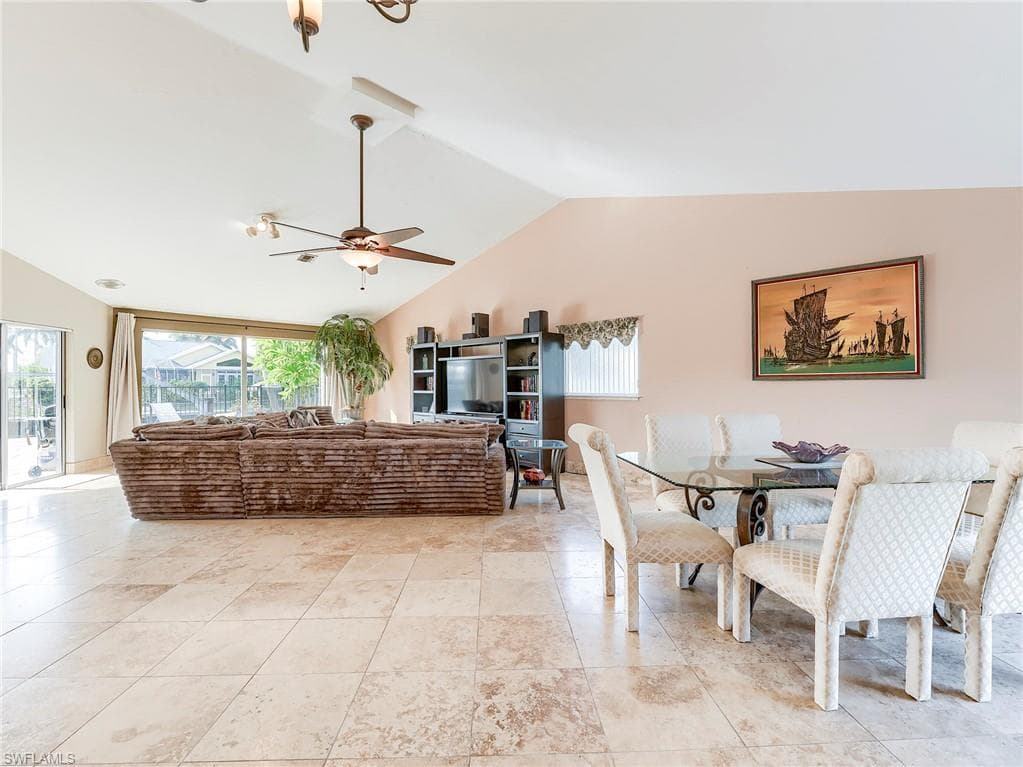 1506 SW 52nd LN, CAPE CORAL FL 33914-11