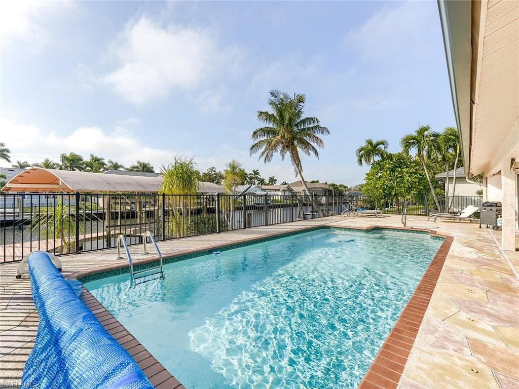 1506 SW 52nd LN, CAPE CORAL FL 33914-21