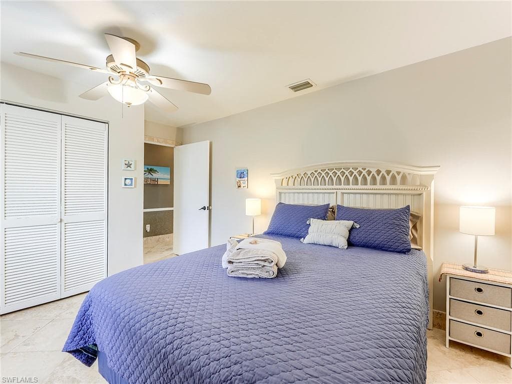 1506 SW 52nd LN, CAPE CORAL FL 33914-35