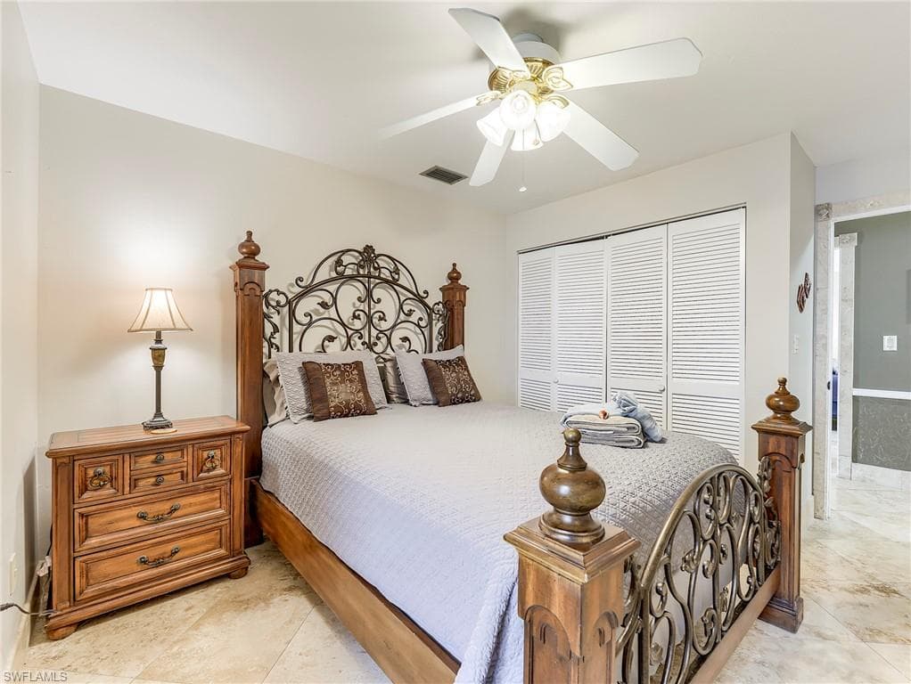 1506 SW 52nd LN, CAPE CORAL FL 33914-31