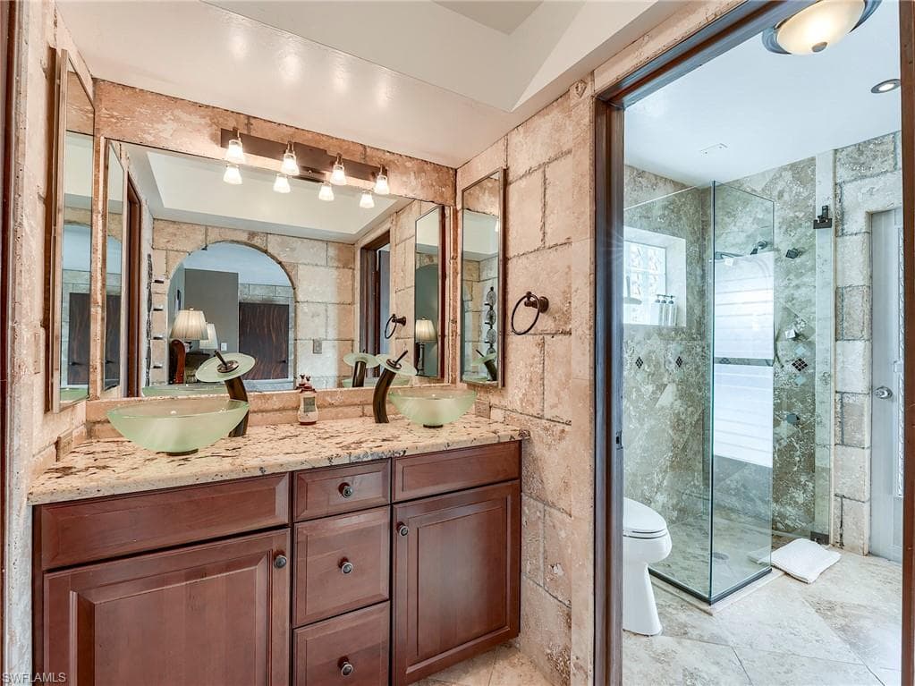 1506 SW 52nd LN, CAPE CORAL FL 33914-27