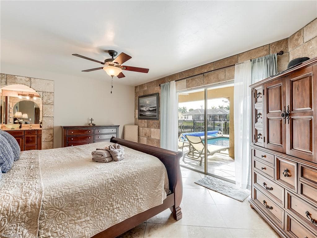 1506 SW 52nd LN, CAPE CORAL FL 33914-23