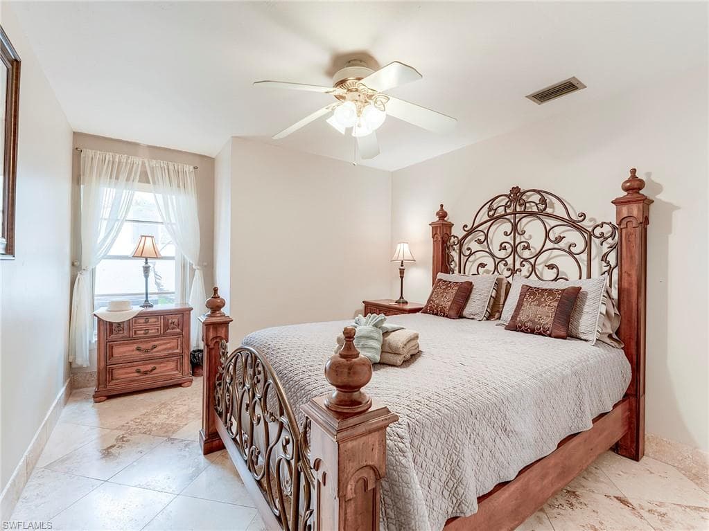 1506 SW 52nd LN, CAPE CORAL FL 33914-29