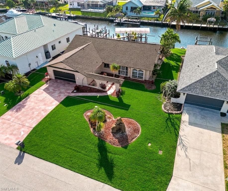 1506 SW 52nd LN, CAPE CORAL FL 33914-48