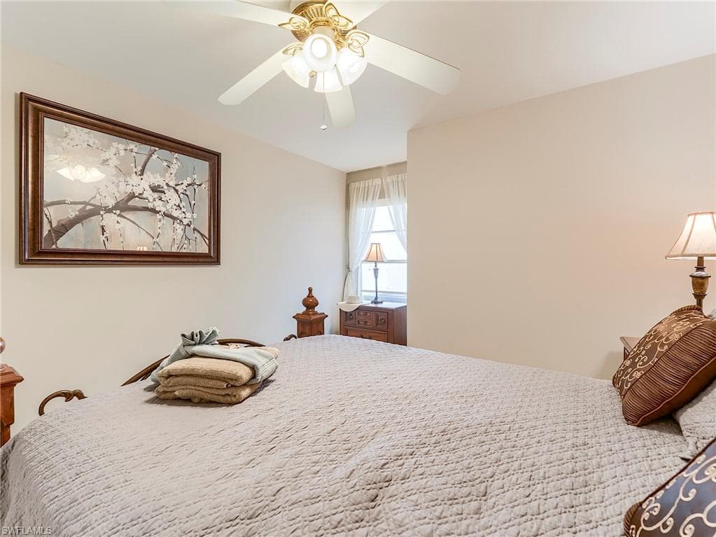 1506 SW 52nd LN, CAPE CORAL FL 33914-32