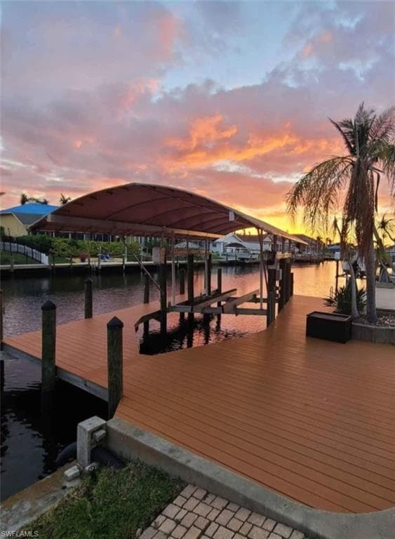 1506 SW 52nd LN, CAPE CORAL FL 33914-44