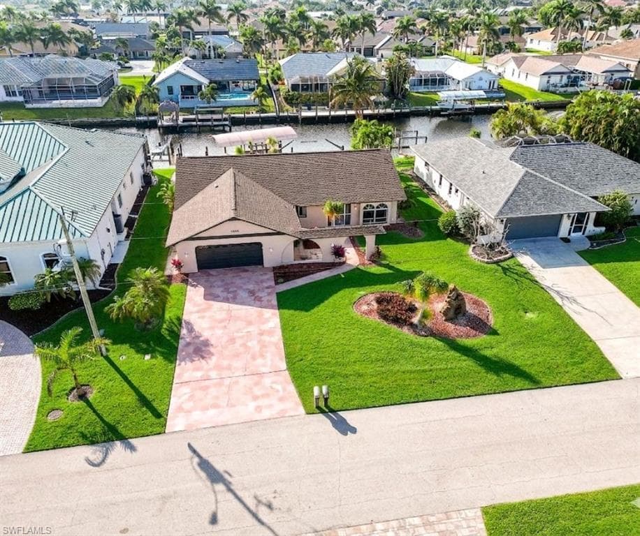 1506 SW 52nd LN, CAPE CORAL FL 33914-49