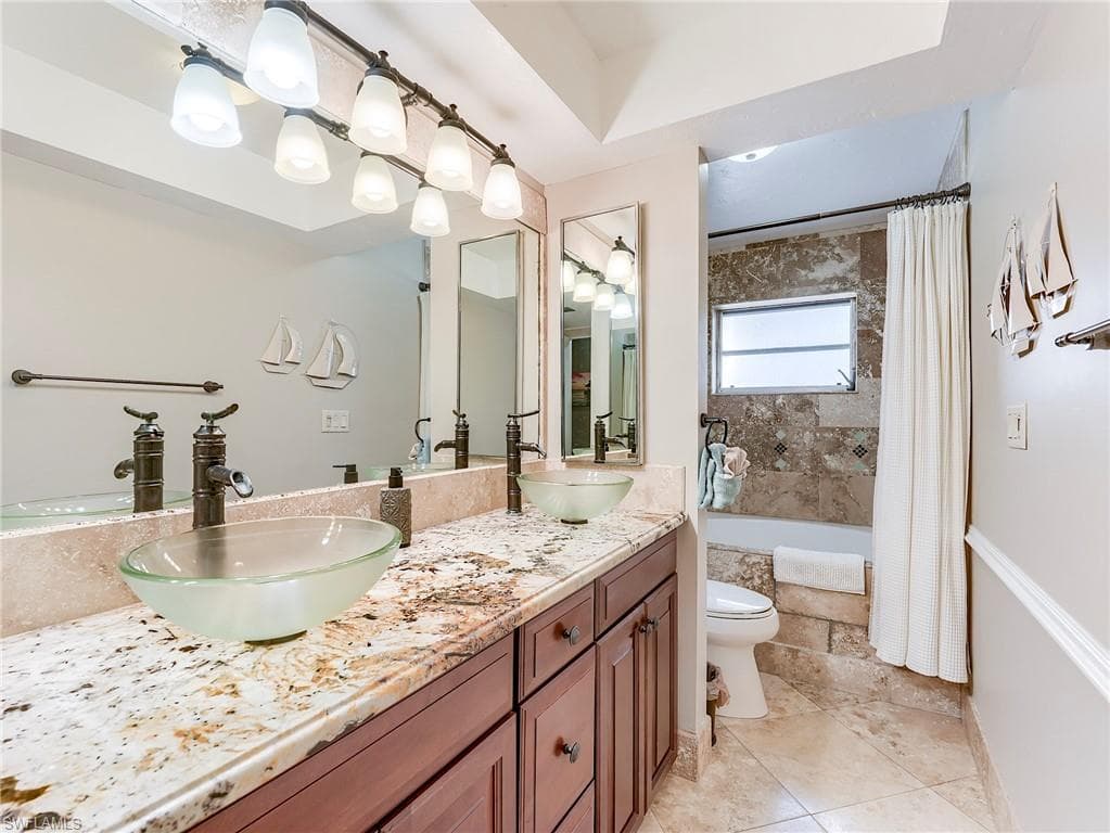 1506 SW 52nd LN, CAPE CORAL FL 33914-36