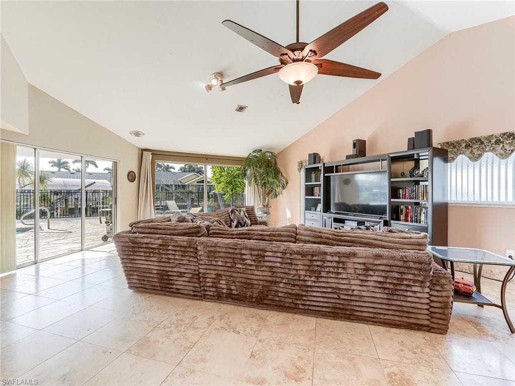 1506 SW 52nd LN, CAPE CORAL FL 33914-14