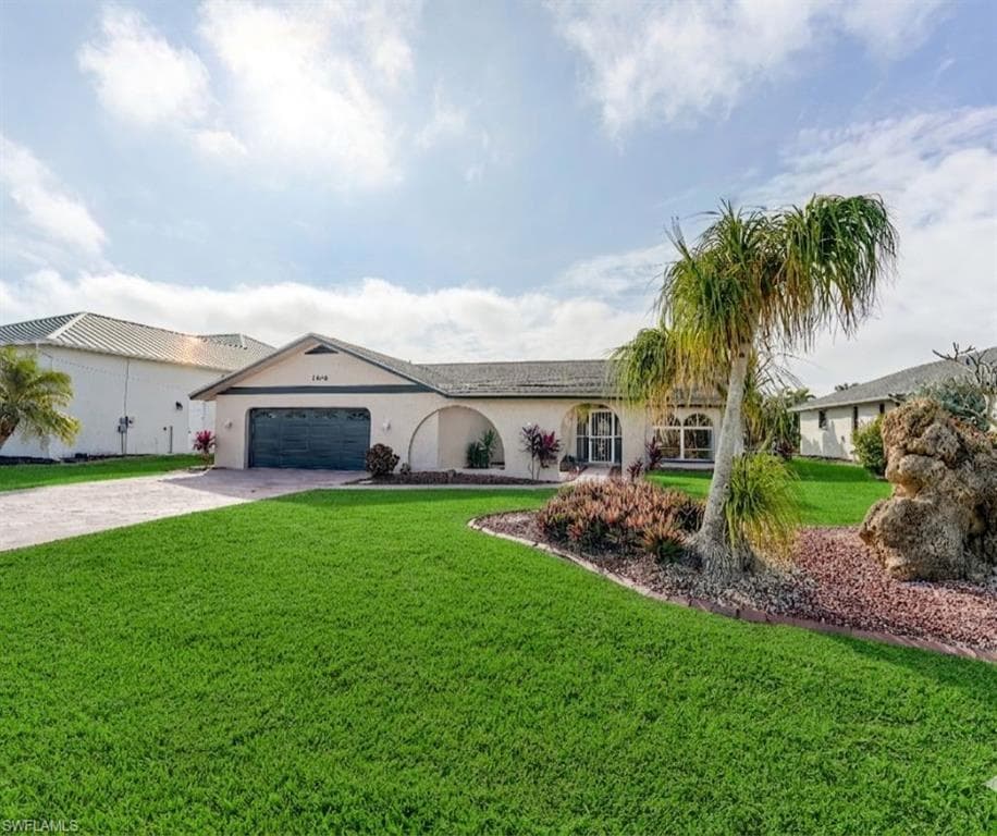 1506 SW 52nd LN, CAPE CORAL FL 33914-47