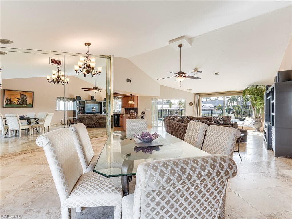 1506 SW 52nd LN, CAPE CORAL FL 33914-10