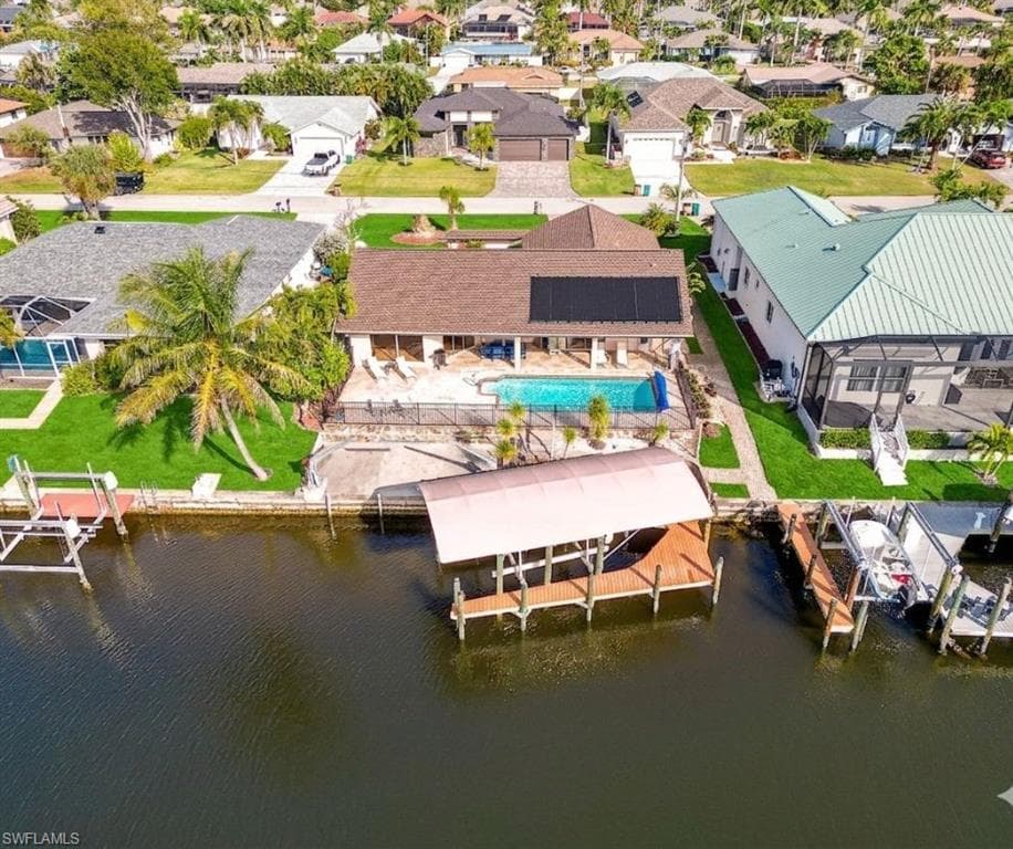 1506 SW 52nd LN, CAPE CORAL FL 33914-43