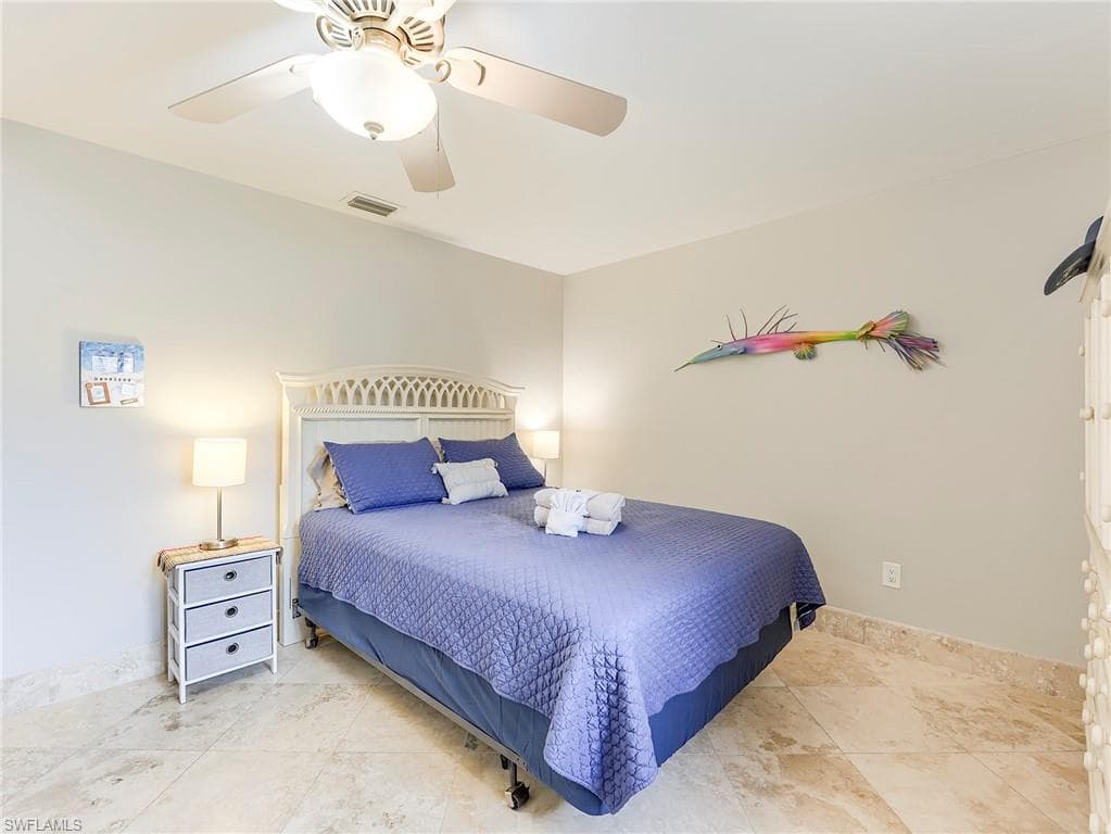 1506 SW 52nd LN, CAPE CORAL FL 33914-34