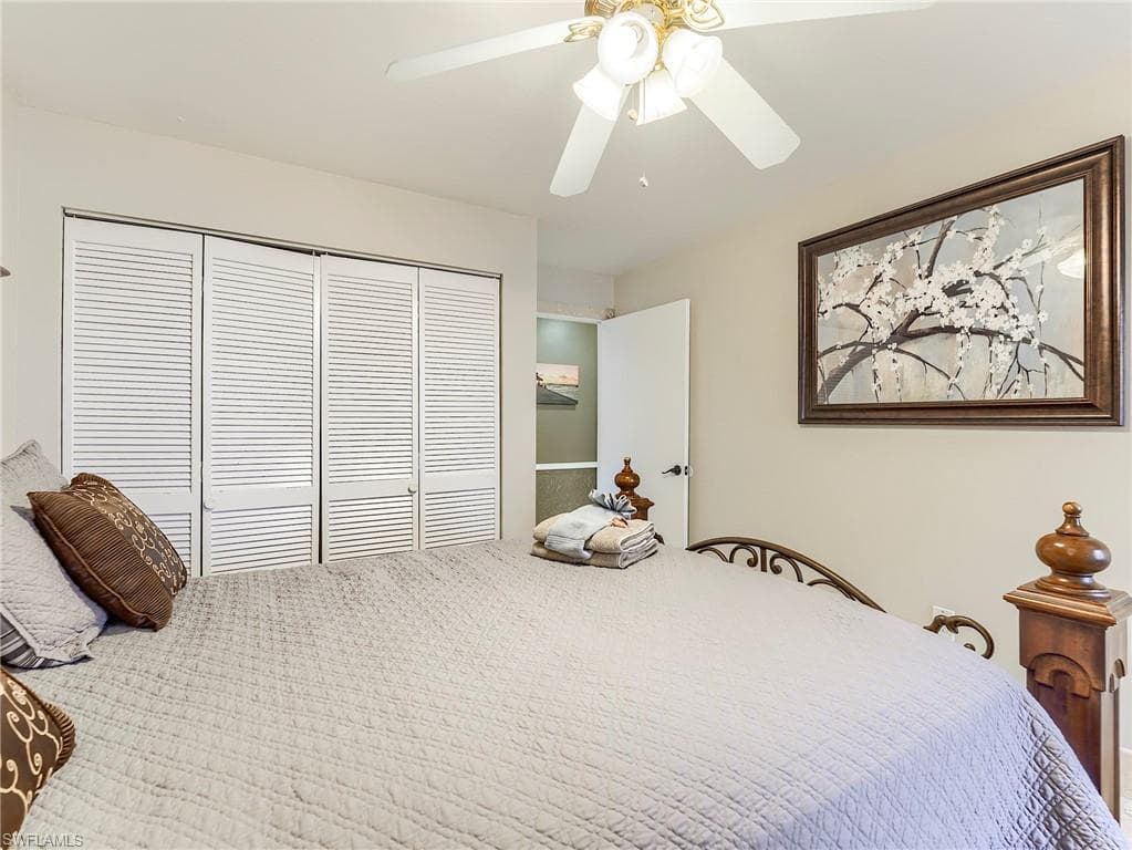 1506 SW 52nd LN, CAPE CORAL FL 33914-30