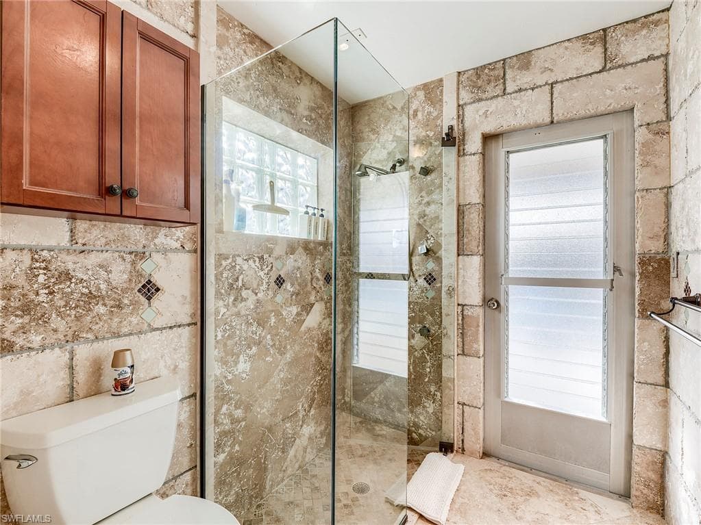 1506 SW 52nd LN, CAPE CORAL FL 33914-28