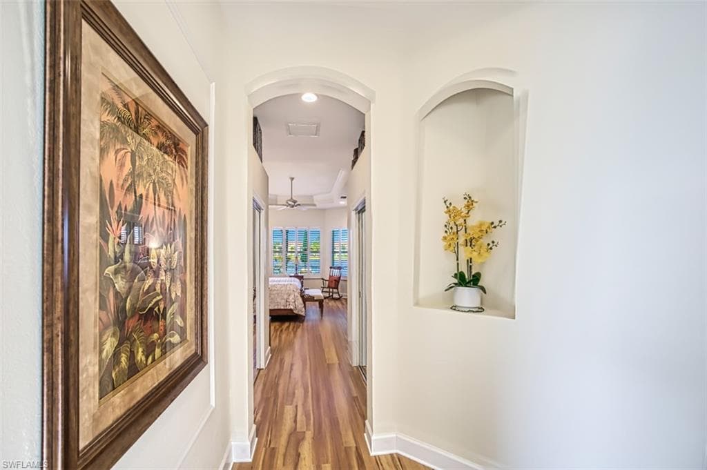 11063 Sea Tropic LN, FORT MYERS FL 33908-22