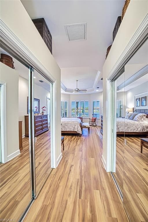 11063 Sea Tropic LN, FORT MYERS FL 33908-26