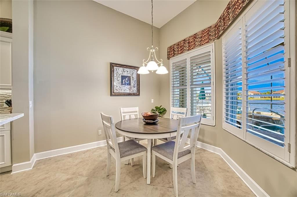 11063 Sea Tropic LN, FORT MYERS FL 33908-15