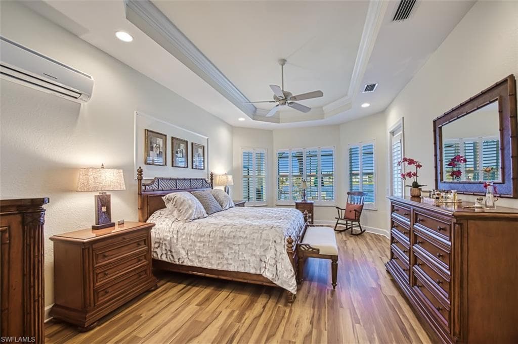 11063 Sea Tropic LN, FORT MYERS FL 33908-23