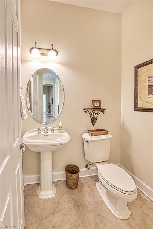 11063 Sea Tropic LN, FORT MYERS FL 33908-38