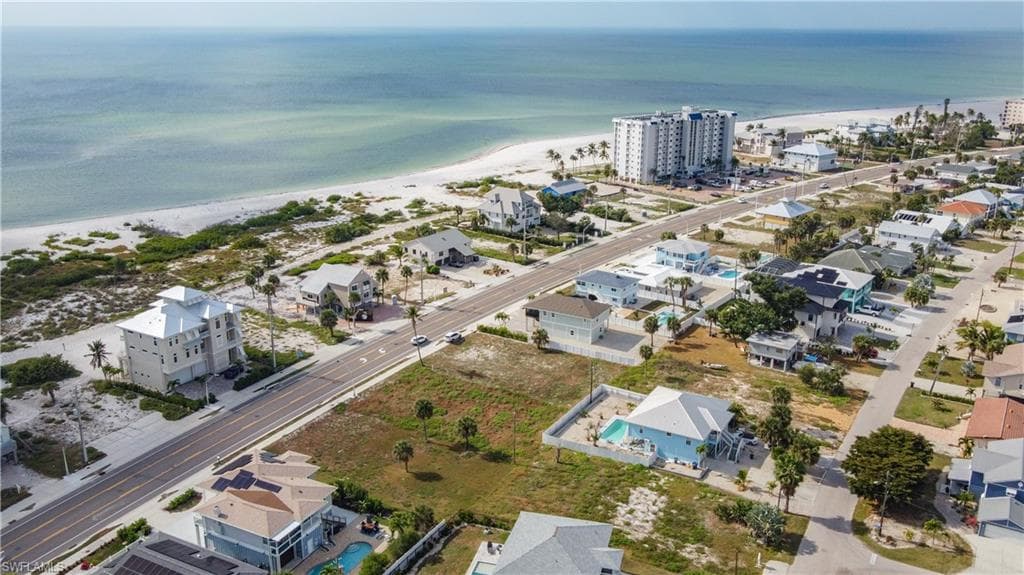 8033 Estero BLVD-21