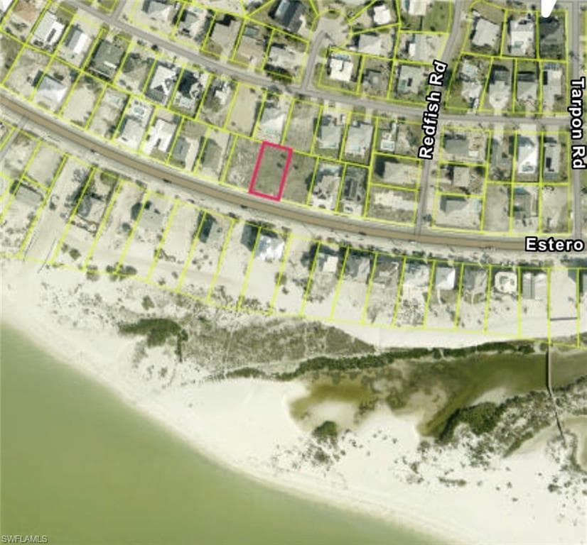 8033 Estero BLVD-1
