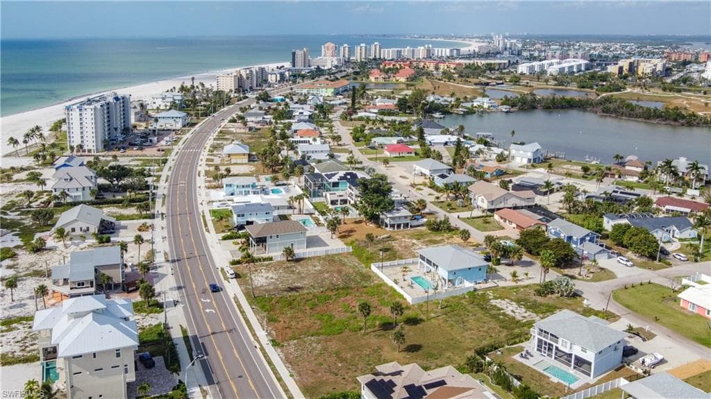 8033 Estero BLVD-5