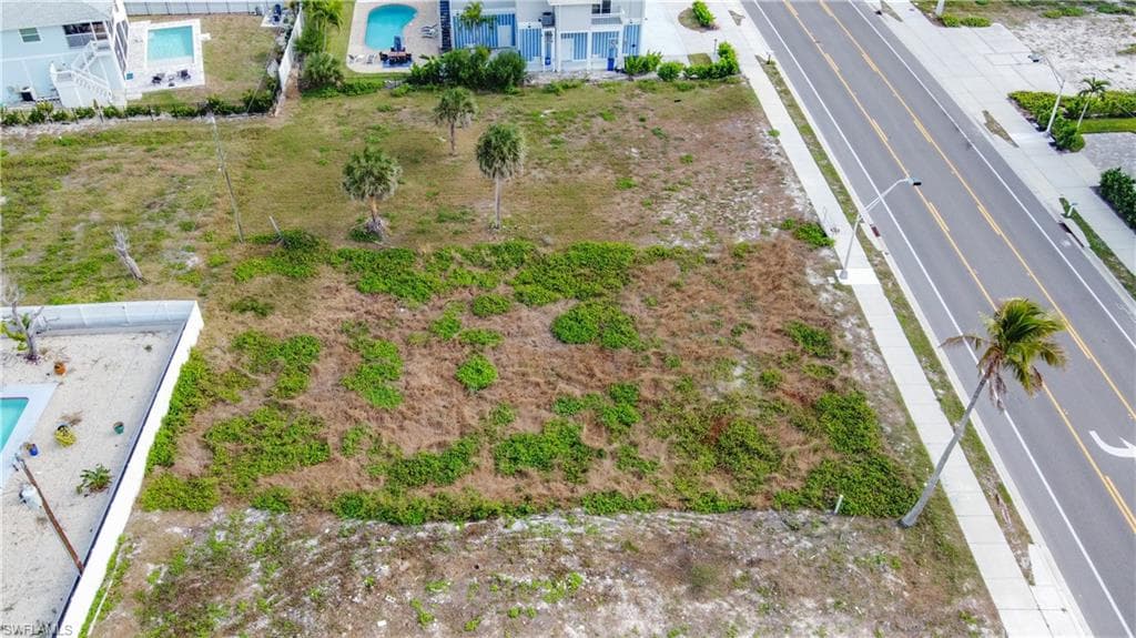 8033 Estero BLVD-11