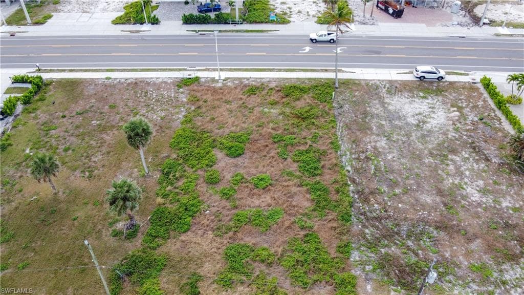 8033 Estero BLVD-10