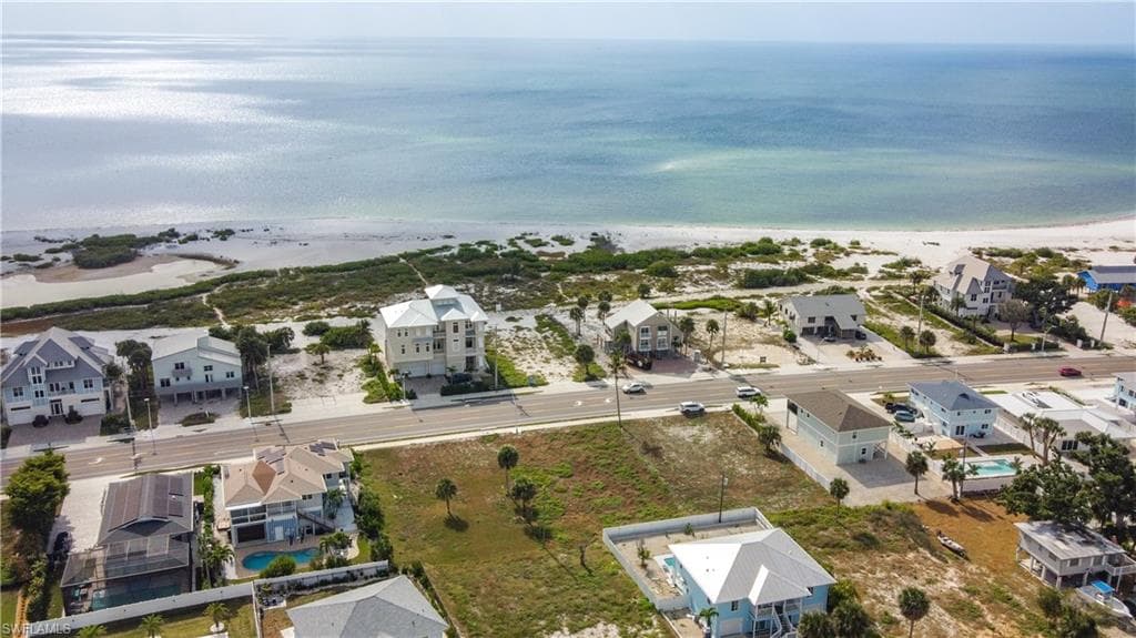 8033 Estero BLVD-20