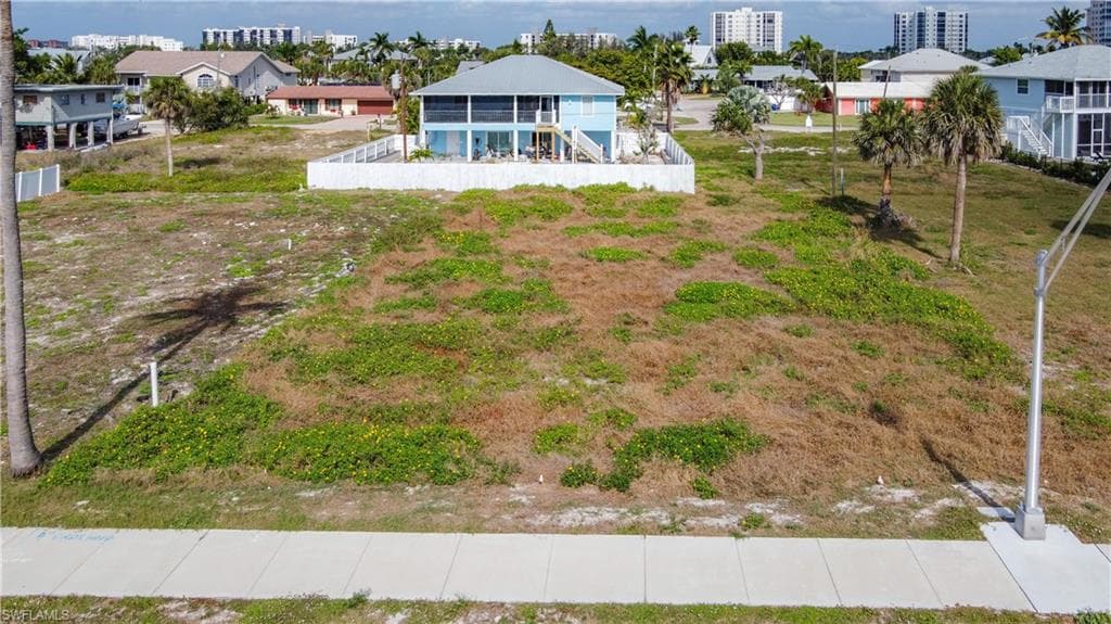 8033 Estero BLVD-6