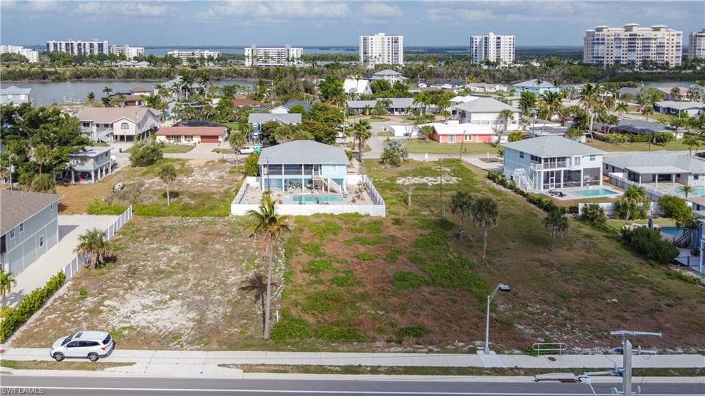 8033 Estero BLVD-2