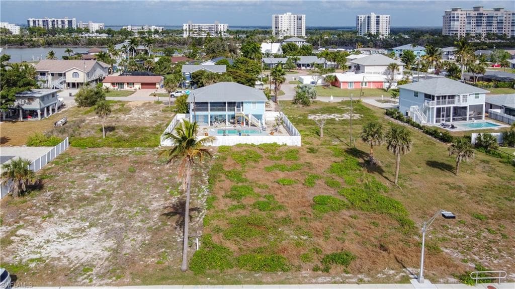 8033 Estero BLVD-4