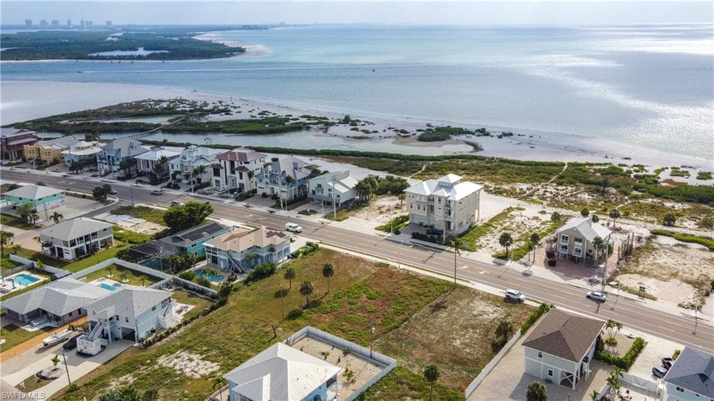 8033 Estero BLVD-18