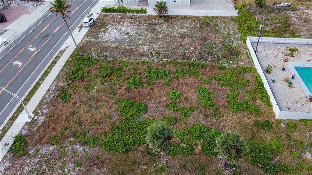 8033 Estero BLVD-8