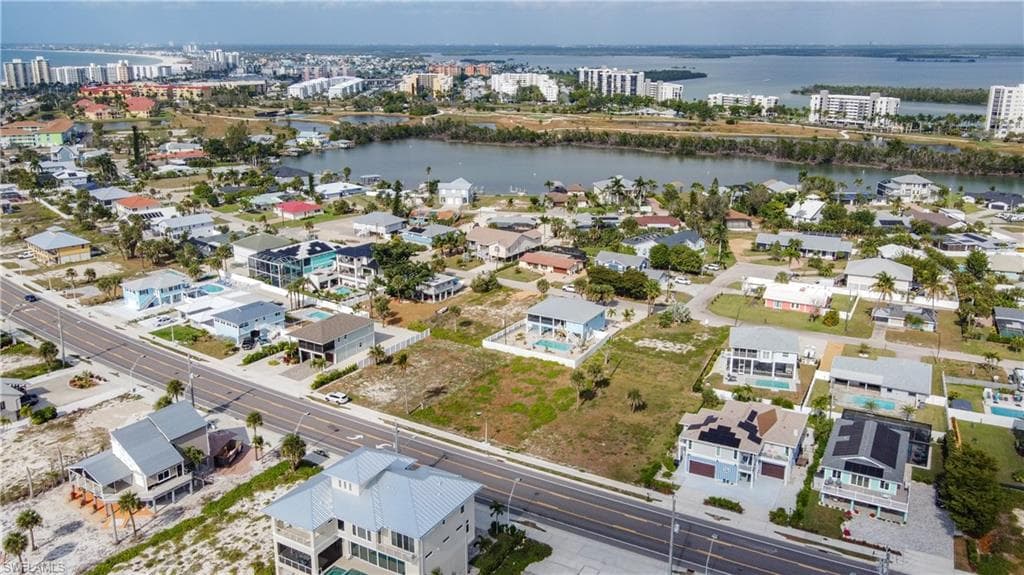 8033 Estero BLVD-12