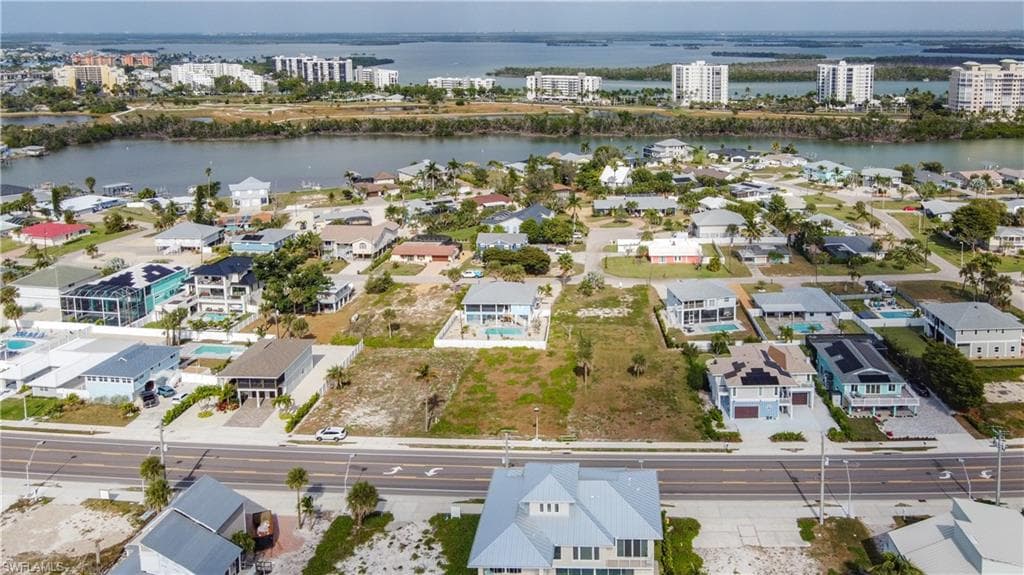 8033 Estero BLVD-13