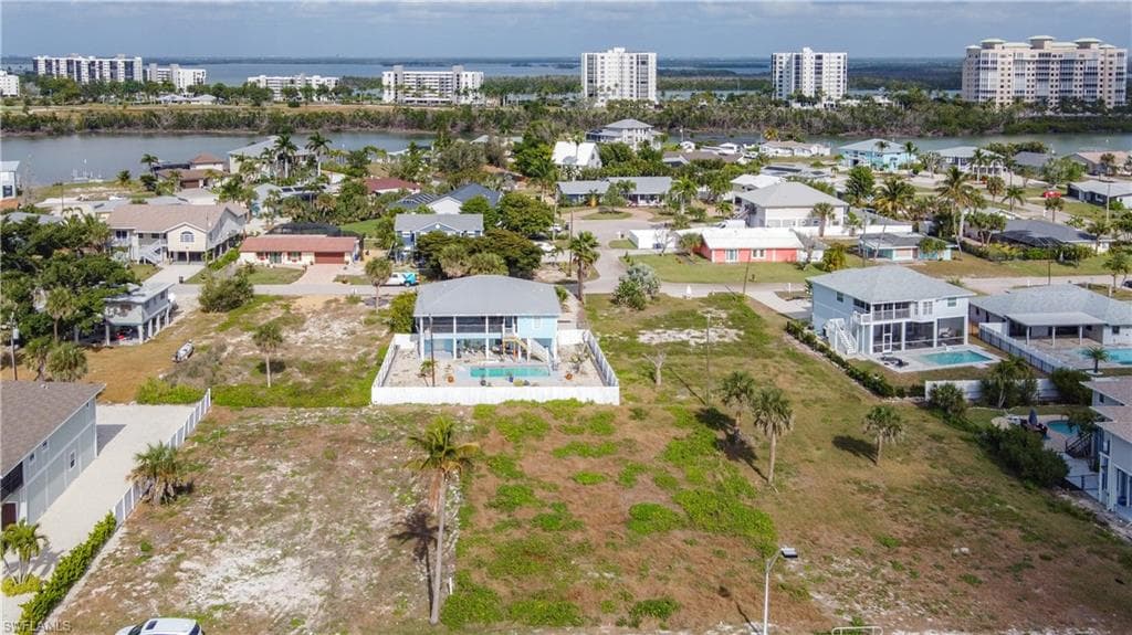 8033 Estero BLVD-3