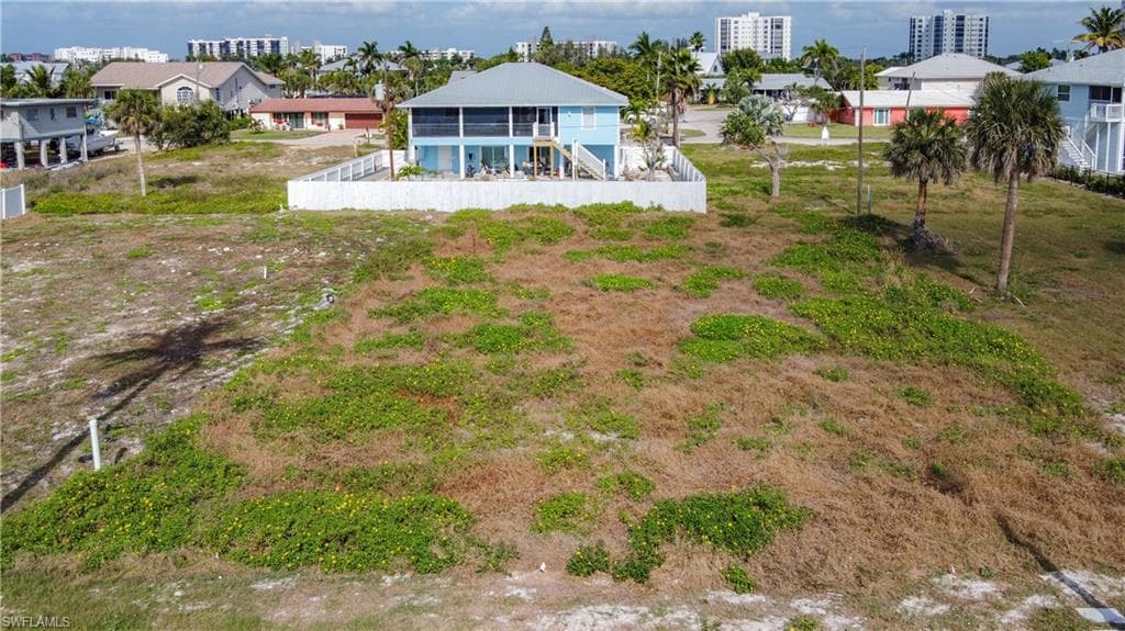 8033 Estero BLVD-7