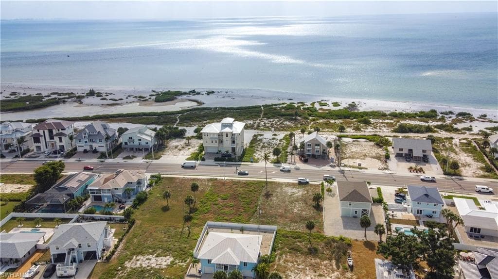 8033 Estero BLVD-19