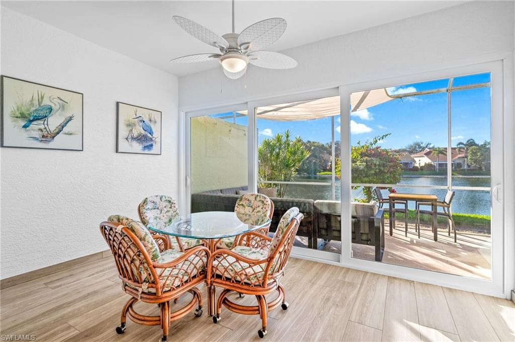 7018 Lone Oak BLVD, NAPLES FL 34109-20