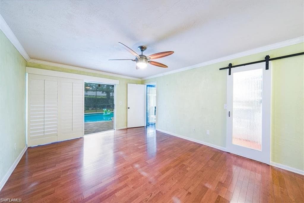 208 Baltusrol DR, NAPLES FL 34113-8