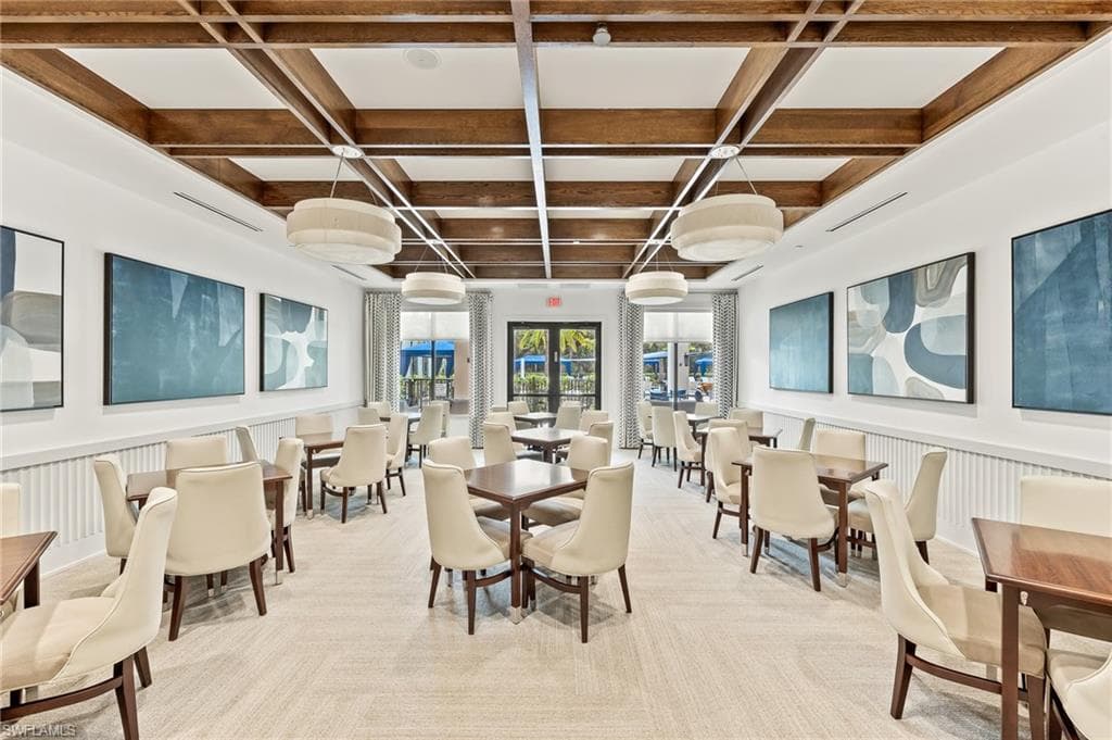 12047 Oleander AVE, NAPLES FL 34120-40