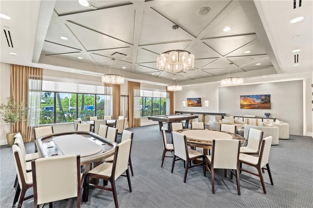 12047 Oleander AVE, NAPLES FL 34120-36