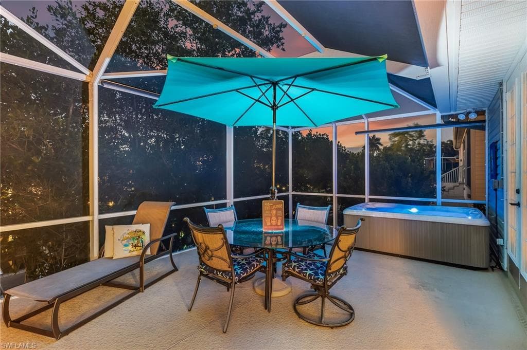 27090 Flamingo DR, BONITA SPRINGS FL 34135-22