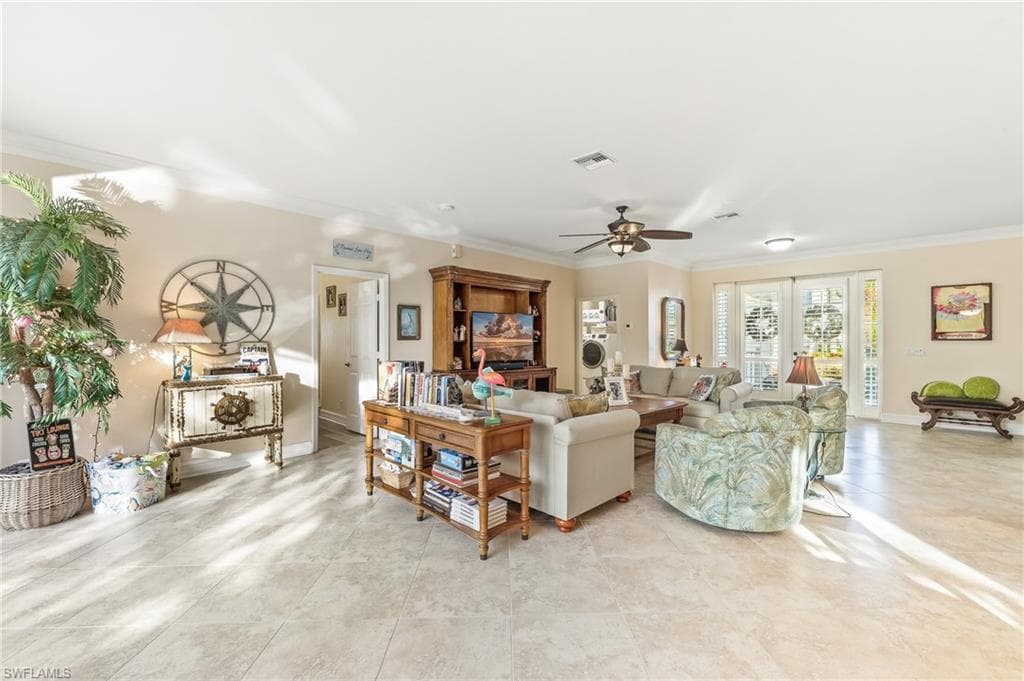 27090 Flamingo DR, BONITA SPRINGS FL 34135-5