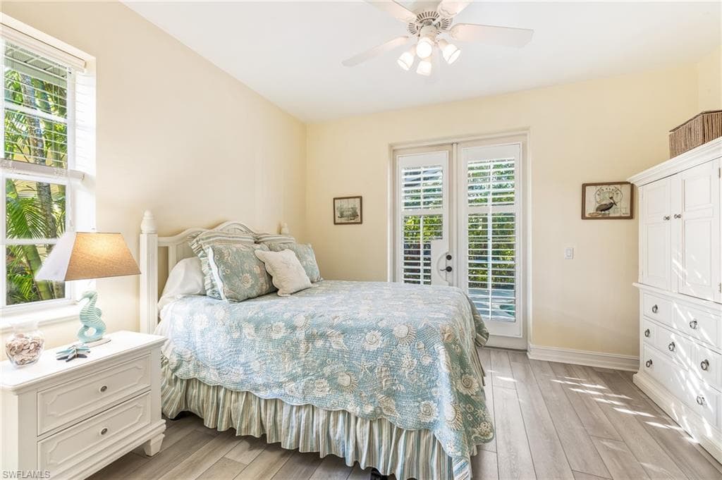 27090 Flamingo DR, BONITA SPRINGS FL 34135-12