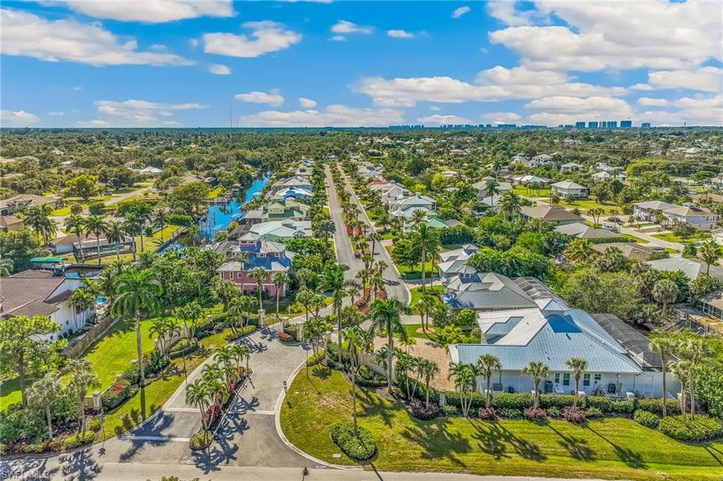 27090 Flamingo DR, BONITA SPRINGS FL 34135-31